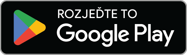 Stáhnout z Google Play
