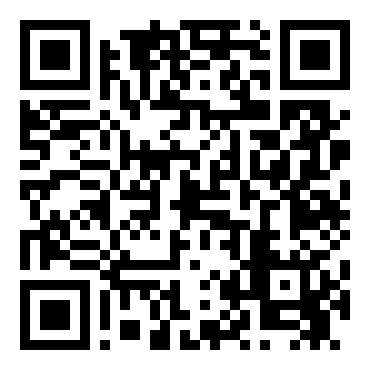 Scan to download SpinGlobus on the App Store