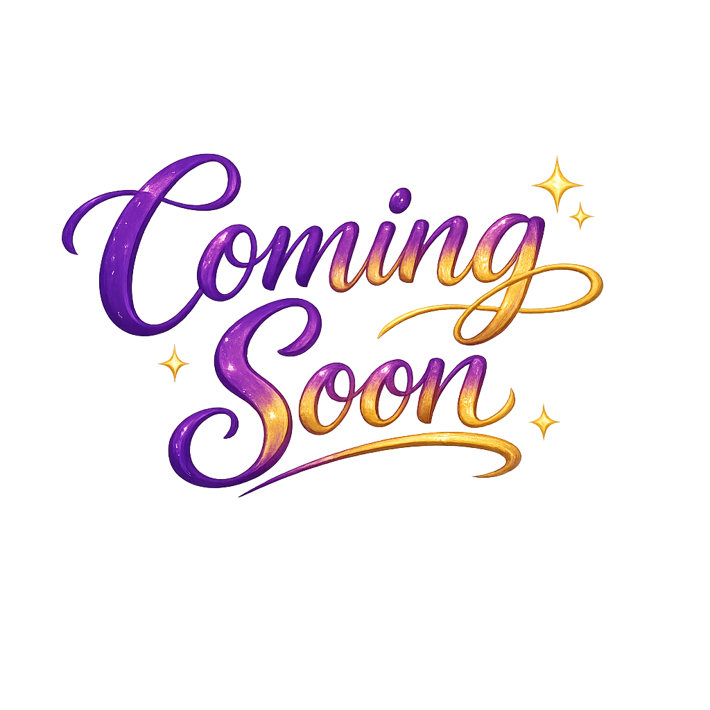 App Store QR (placeholder)