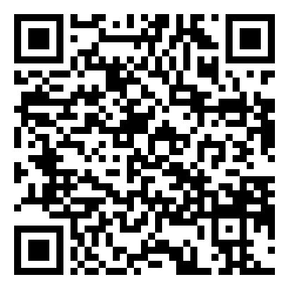 Scan to download SpinGlobus on Google Play